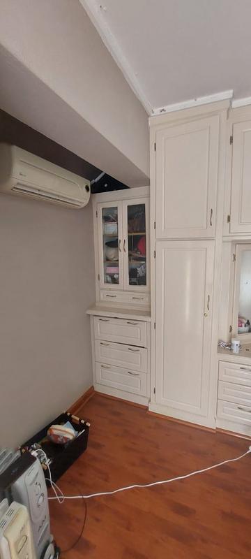 5 Bedroom Property for Sale in Riviera Park North West